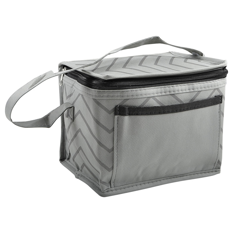 Insulated Lunch Pack image4